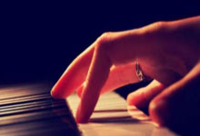 东京游泳队逐步崭露头角