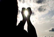 北京中赫国安迎战上海绿地申花，争夺胜利