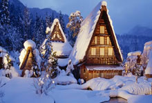 乌克兰队在关键时刻斩获胜利，成功晋级