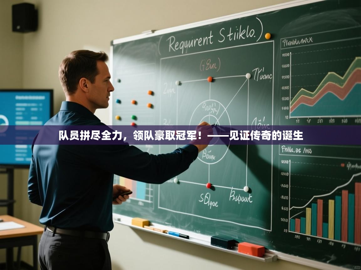 队员拼尽全力,领队豪取冠军!——见证传奇的诞生 第1张